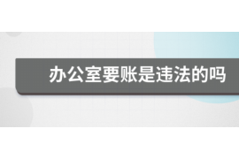 崇安专业讨债公司有哪些核心服务？